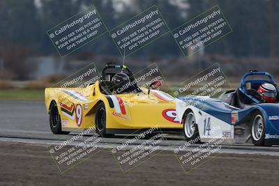 media/Jan-13-2024-CalClub SCCA (Sat) [[179f4822a7]]/Group 4/Sunset (Race)/